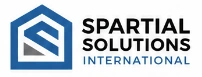 Spartial Solutions International
